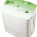 Белоснежка ВN 4300-SG / 4,3кг,